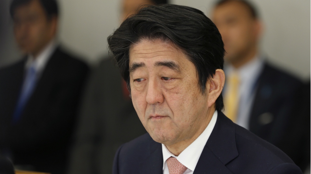 Japan to give millions to battle terrorism