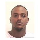 Ottawa resident 24-year-old Abdi Abdullahi is wanted for attempted murder for a stabbing incident on September 20, 2008.