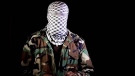 Al-Shabaab has released a video making threats against Canada, Britain and the U.S. 