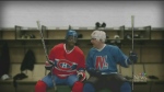 CTV Montreal: Special Report: History of blackface