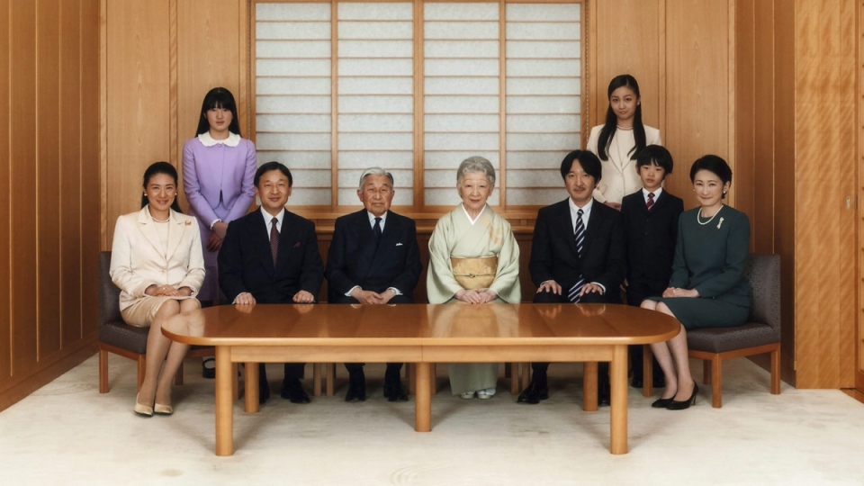 japan royal family car coloring pages - photo #11