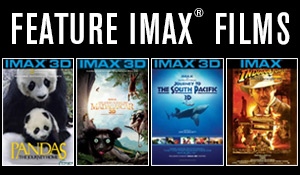 TWOS - IMAX® Films
