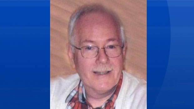 Police seek help in solving 2012 murder of man in Dartmouth | CTV ... - CTV News
