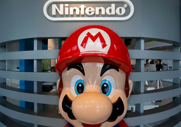 Il Nintendo Direct annuncerà la sua lineup di giochi per il 2021 mercoledì