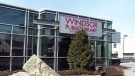 CTV Windsor: Windsor library changes