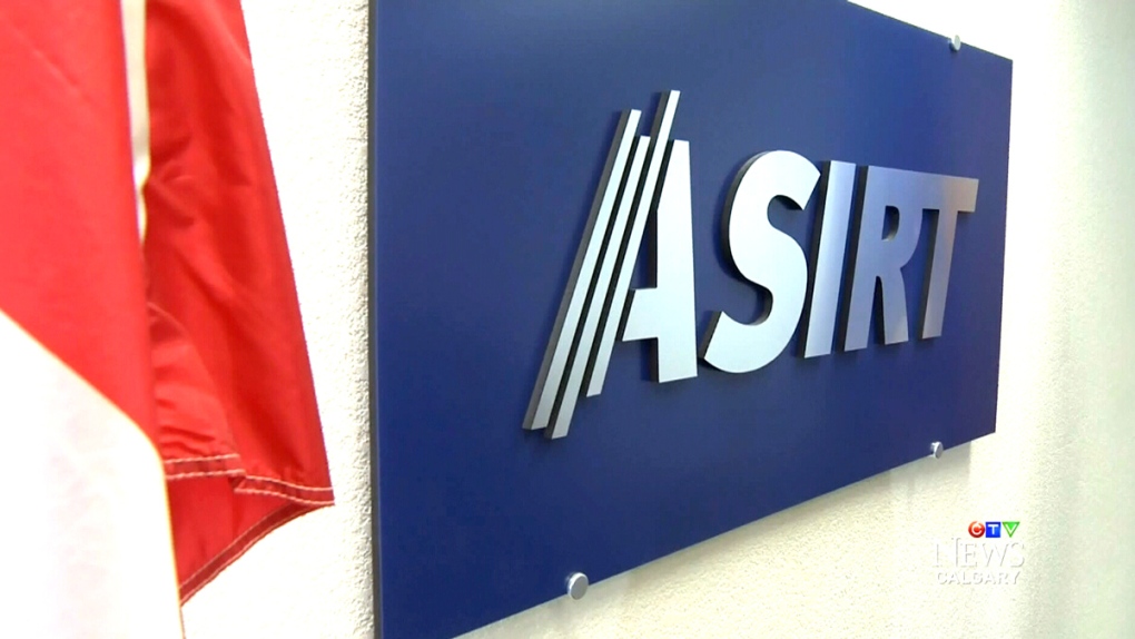 CTV Calgary: ASIRT answers questions