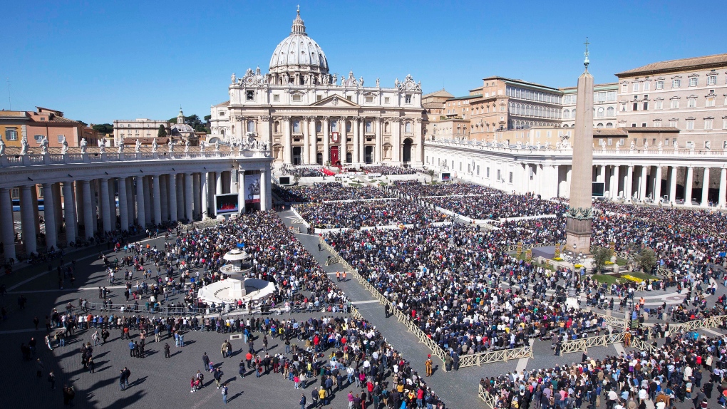 The Vatican.jpg