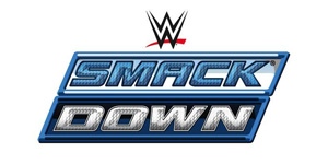 CTV Morning Live WWE Smackdown