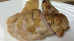 Now You're Cooking: Brine for chicken breasts
