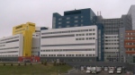 CTV Montreal: Overseeing MUHC move