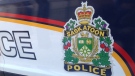 Saskatoon Police