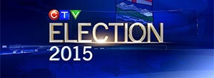 Alberta election