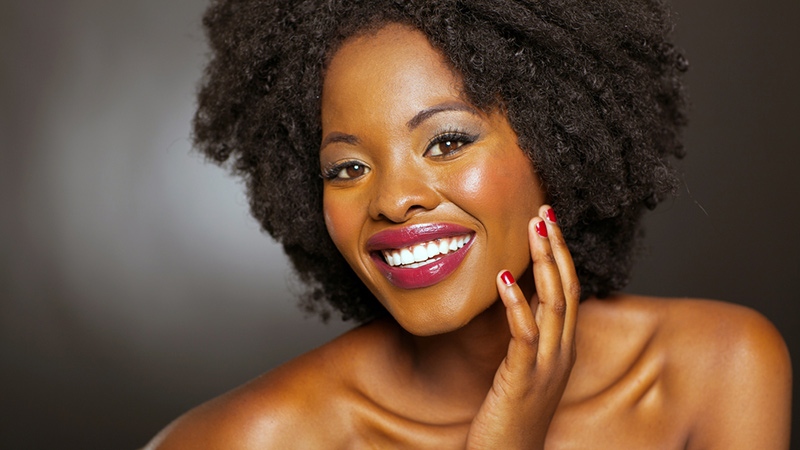 Ivory Coast bans skin whitening creams CTV News