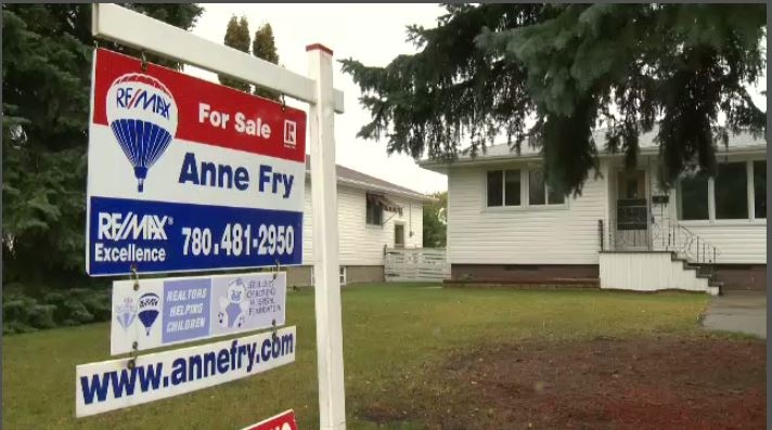 'Phantom bids' targeted in new Ontario real estate rules