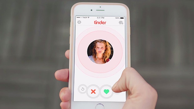 A woman who's gone on 150 Tinder dates reveals the biggest mistakes men make