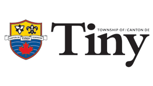 Tiny Township logo