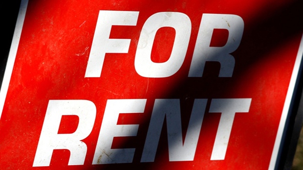 rental, for, rent