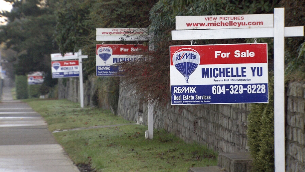  Housing prices may lead to exodus in Vancouver 