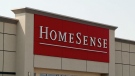 HomeSense Saskatoon