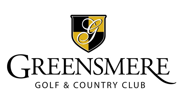 Greensmere Golf and Country Club
