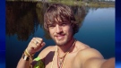 Daniel Trask was reported missing from Kitchener in November 2011. (Waterloo Regional Police)