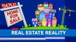 CTV Investigates: Real Estate Reality