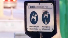 Toronto bylaw officers are stepping up their enforcement efforts of the city's leash laws.