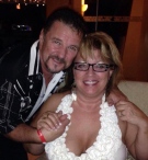 Police say Ottawa-area couple Jacques and Linda Patenaude were killed in a New York State motorcycle crash June 4, 2015. Photo courtesy: Facebook