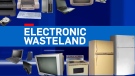 CTV Investigates: Electronic Wasteland