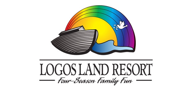 Logos Land Resorts