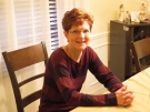 London Police are searching for Kathleen Achilles, 55, in London, Ont, on Friday, June 12, 2015. (Courtesy LPS)