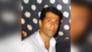 Sina Parsi, 32, was last seen on June 9 at around 10:15 p.m. leaving a soccer game in Vaughan.