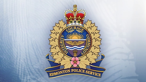 DO NOT USE Edmonton Police Service