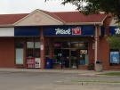 A Mac's convenience store can be seen on Saturday, June 27, 2015. (Chris Garry / CTV Barrie)