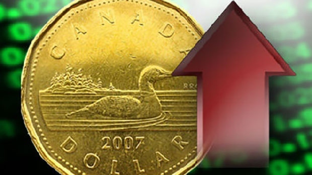 Alberta’s general minimum wage will increase to $11.20 from $10.20 per hour on October 1, 2015.