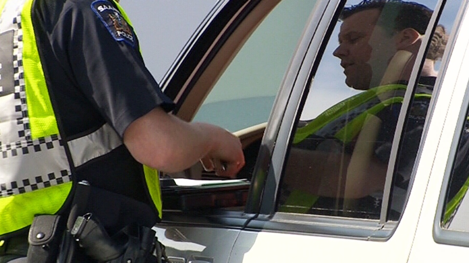 Push for stiffer distracted driving penalties