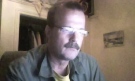 John Stone, 54, is seen in a photo from his Google+ page.