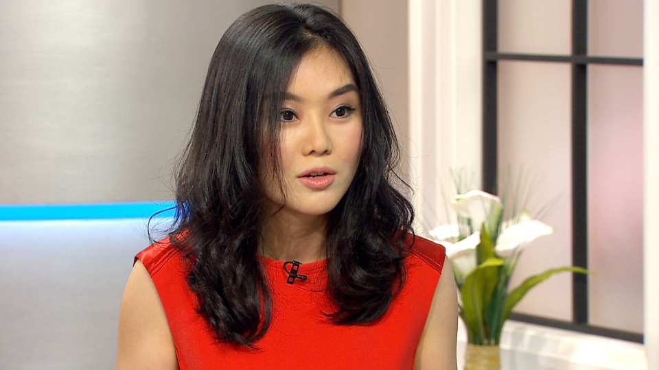 Spies, lies, public executions: Defector casts light on culture of fear in  North Korea | CTV News