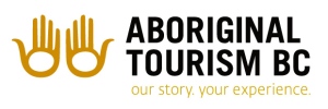 Aboriginal Tourism