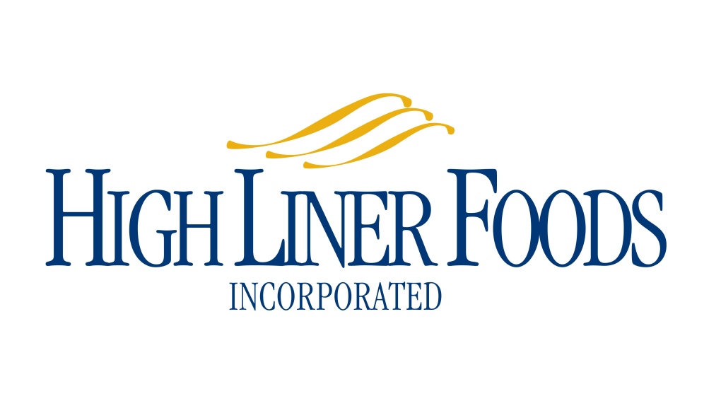 High Liner Foods