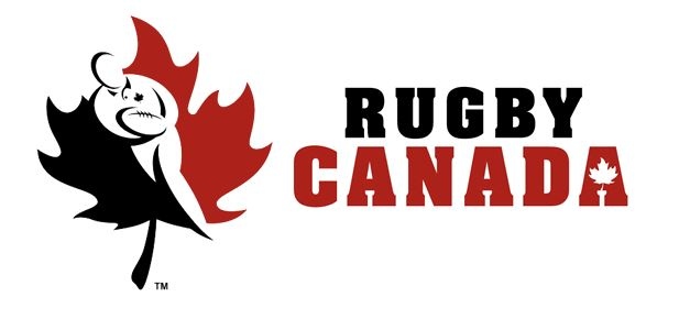 Rugby Canada CTV Morning Live