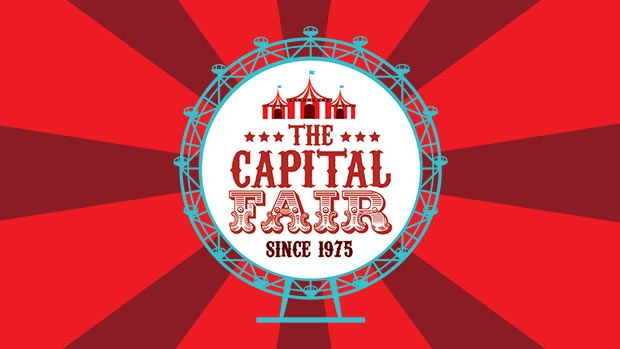 Capital Fair