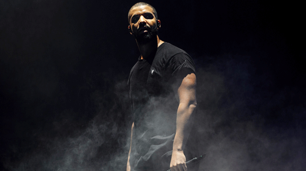 Drake earns 12 BET Award nominations | CTV News