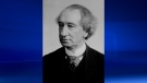 Sir John A. Macdonald is shown in an undated file photo. (National Archive of Canada/THE CANADIAN PRESS)