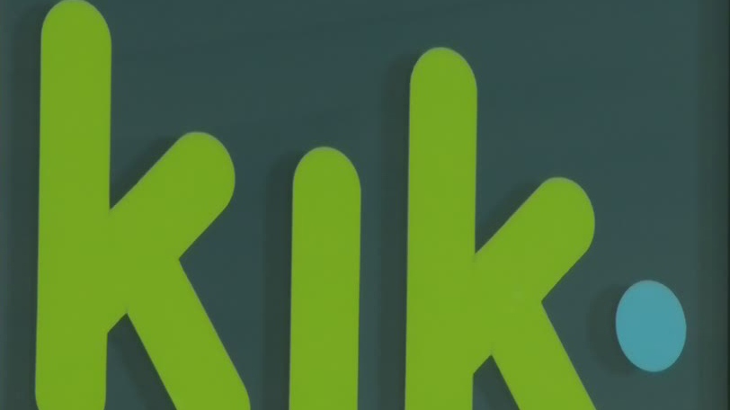 CTV Kitchener: More funding for Kik