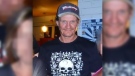 Tributes pour in for Al Blake who was killed while working along Highway 174 in Ottawa. Picture: Dion Wingle/Facebook