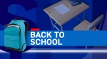 CTV Investigates: Back to School