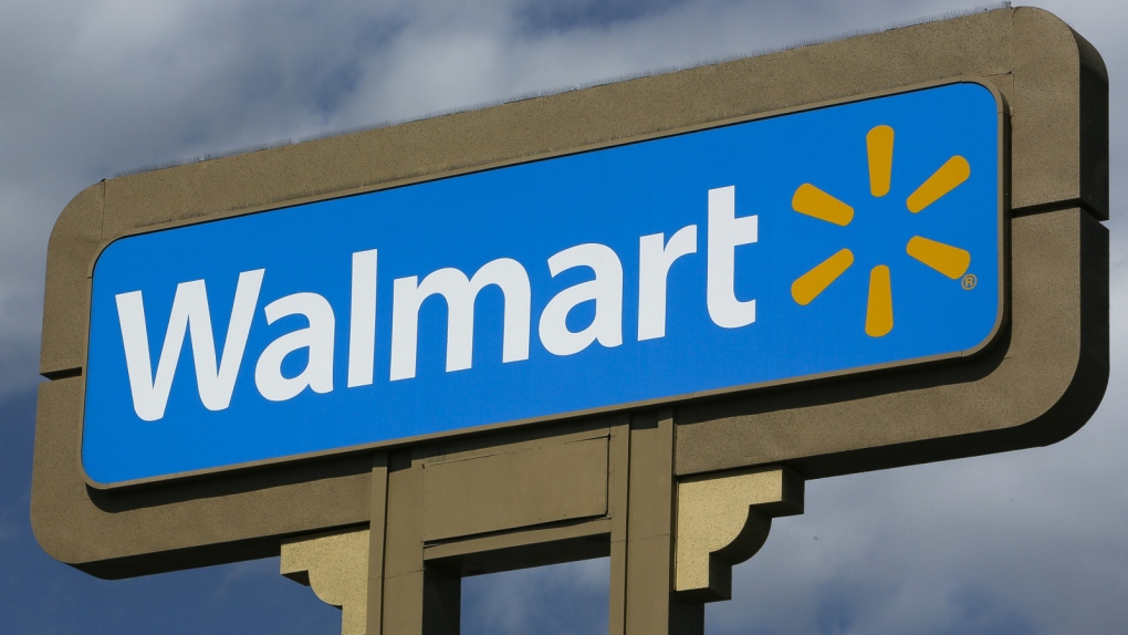 Wal-Mart cutting back on semi-automatic sales
