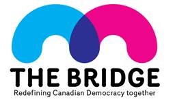 The Bridge Party logo
