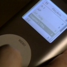 Police say iPods are becoming a popular target for thieves across Ontario.